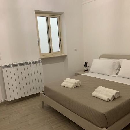 Elena Casa Vacanze 1 San Donato di Lecce Exteriör bild